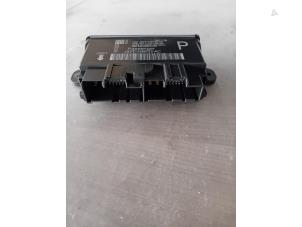 Gebruikte Module (diversen) Ford Focus 4 1.0 Ti-VCT EcoBoost 12V 125 Prijs op aanvraag aangeboden door Autohandel-Smet Gebroeders NV