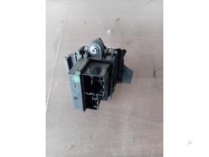 Gebruikte Module (diversen) Ford Focus 4 1.0 Ti-VCT EcoBoost 12V 125 Prijs op aanvraag aangeboden door Autohandel-Smet Gebroeders NV