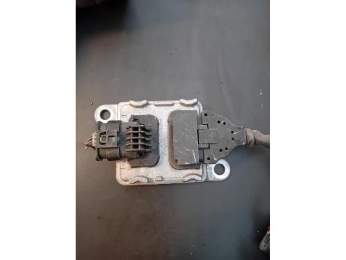 Gebruikte Nox sensor Mercedes Sprinter 3,5t (907.6/910.6) 316 CDI 2.1 D RWD Prijs op aanvraag aangeboden door Autohandel-Smet Gebroeders NV