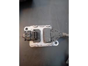 Nox sensor van een Mercedes-Benz Sprinter 3,5t (907.6/910.6) 316 CDI 2.1 D RWD 2022