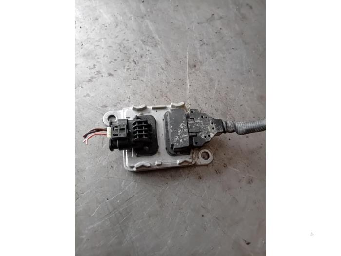 Gebruikte Nox sensor Mercedes Sprinter 3,5t (907.6/910.6) 316 CDI 2.1 D RWD Prijs op aanvraag aangeboden door Autohandel-Smet Gebroeders NV
