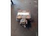 Mercedes-Benz Sprinter 3,5t (907.6/910.6) 316 CDI 2.1 D RWD Module (diversen)