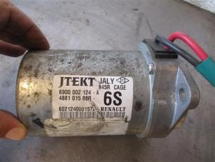 Gebruikte Diversen Renault Wind (EN/E4) Prijs op aanvraag aangeboden door Autohandel-Smet Gebroeders NV