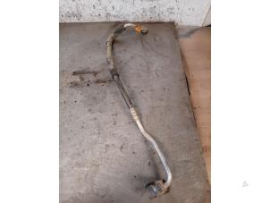 Gebruikte Airco Leiding Chevrolet Tacuma 1.6 16V Prijs op aanvraag aangeboden door Autohandel-Smet Gebroeders NV