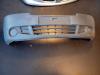 Nissan Primastar 2.0 dCi 120 Bumper voor