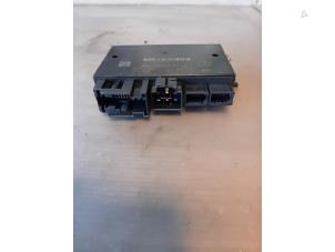 Gebruikte Module (diversen) Mercedes Sprinter 3,5t (907.6/910.6) 316 CDI 2.1 D RWD Prijs op aanvraag aangeboden door Autohandel-Smet Gebroeders NV