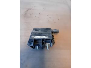 Gebruikte Module (diversen) Mercedes Sprinter 3,5t (907.6/910.6) 316 CDI 2.1 D RWD Prijs op aanvraag aangeboden door Autohandel-Smet Gebroeders NV