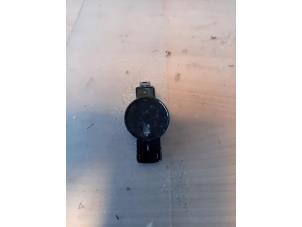 Gebruikte Module (diversen) Mercedes Sprinter 3,5t (907.6/910.6) 316 CDI 2.1 D RWD Prijs op aanvraag aangeboden door Autohandel-Smet Gebroeders NV