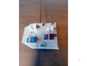 Gebruikte Module (diversen) Mercedes Sprinter 3,5t (907.6/910.6) 316 CDI 2.1 D RWD Prijs op aanvraag aangeboden door Autohandel-Smet Gebroeders NV