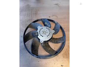 Gebruikte Vin Peugeot 208 I (CA/CC/CK/CL) 1.2 Vti 12V PureTech 82 Prijs op aanvraag aangeboden door Autohandel-Smet Gebroeders NV