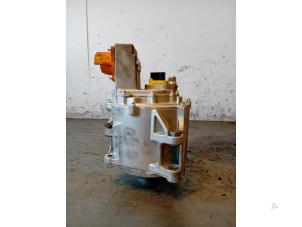 Gebruikte Alternator Landrover Discovery Sport (LC) 1.5 P300e 12V AWD Prijs op aanvraag aangeboden door Autohandel-Smet Gebroeders NV