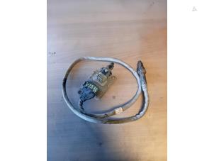Gebruikte Nox sensor Renault Trafic (1FL/2FL/3FL/4FL) 1.6 dCi 145 Twin Turbo Prijs op aanvraag aangeboden door Autohandel-Smet Gebroeders NV