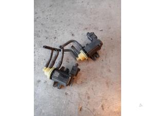 Gebruikte Turbodruk sensor Volkswagen Polo V (6R) 1.4 TDI Prijs op aanvraag aangeboden door Autohandel-Smet Gebroeders NV