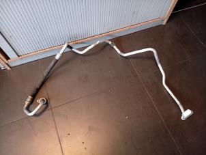 Gebruikte Airco Leiding Volkswagen Polo V (6R) 1.4 TDI Prijs op aanvraag aangeboden door Autohandel-Smet Gebroeders NV