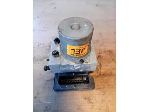 Gebruikte ABS Pomp Hyundai iX20 (JC) 1.4i 16V Prijs op aanvraag aangeboden door Autohandel-Smet Gebroeders NV