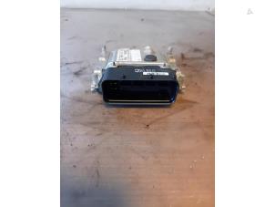 Gebruikte Module (diversen) Hyundai iX20 (JC) 1.4i 16V Prijs op aanvraag aangeboden door Autohandel-Smet Gebroeders NV