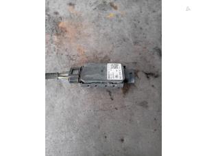 Gebruikte Nox sensor Ford Transit 2.0 TDCi 16V Eco Blue 170 RWD Prijs op aanvraag aangeboden door Autohandel-Smet Gebroeders NV
