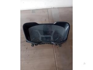 Gebruikte Tellerklok Ford Transit 2.0 TDCi 16V Eco Blue 170 RWD Prijs op aanvraag aangeboden door Autohandel-Smet Gebroeders NV