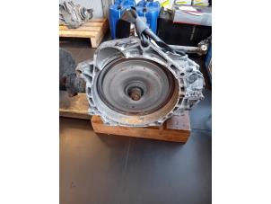 Gebruikte Automaatbak Porsche 911 (991) 3.8 24V Carrera GTS Prijs op aanvraag aangeboden door Autohandel-Smet Gebroeders NV