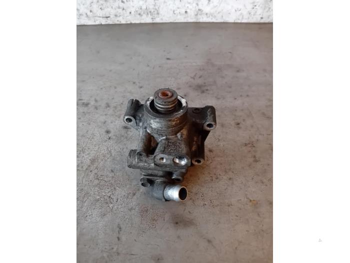 Gebruikte Pomp Servo Ford Transit 2.0 TDCi 16V Eco Blue 170 RWD Prijs op aanvraag aangeboden door Autohandel-Smet Gebroeders NV