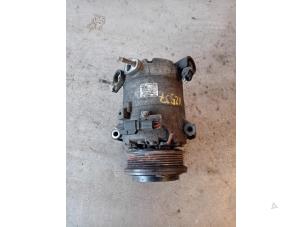 Gebruikte Pomp Airco Ford Transit 2.0 TDCi 16V Eco Blue 170 RWD Prijs op aanvraag aangeboden door Autohandel-Smet Gebroeders NV