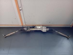 Gebruikte Stuurhuis Porsche 911 (991) 3.8 24V Carrera GTS Prijs op aanvraag aangeboden door Autohandel-Smet Gebroeders NV