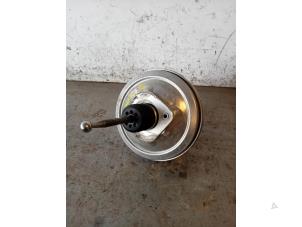 Gebruikte Rembooster Porsche 911 (991) 3.8 24V Carrera GTS Prijs op aanvraag aangeboden door Autohandel-Smet Gebroeders NV