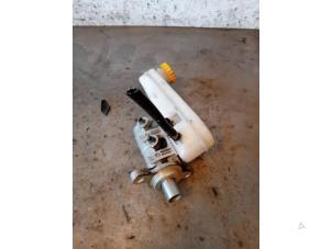 Gebruikte Hoofdremcilinder Fiat Ducato (250) 3.0 D 177 MultiJet II Power Prijs op aanvraag aangeboden door Autohandel-Smet Gebroeders NV