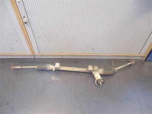 Gebruikte Stuurhuis Suzuki Celerio (LF) 1.0 12V Prijs op aanvraag aangeboden door Autohandel-Smet Gebroeders NV