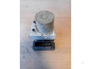 Gebruikte ABS Pomp Fiat Ducato (250) 3.0 D 177 MultiJet II Power Prijs op aanvraag aangeboden door Autohandel-Smet Gebroeders NV