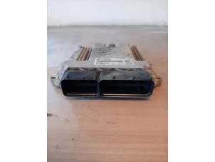 Gebruikte Computer Motormanagement Fiat Ducato (250) 3.0 D 177 MultiJet II Power Prijs op aanvraag aangeboden door Autohandel-Smet Gebroeders NV