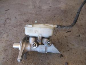 Gebruikte Hoofdremcilinder Renault Scénic III (JZ) 1.6 Energy dCi 130 Prijs op aanvraag aangeboden door Autohandel-Smet Gebroeders NV