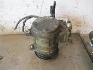 Gebruikte Aircopomp Hyundai i10 (F5) 1.1i 12V Prijs op aanvraag aangeboden door Autohandel-Smet Gebroeders NV