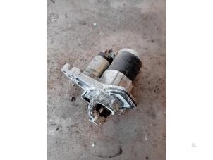 Gebruikte Startmotor Nissan Pulsar (C13) 1.2 DIG-T 16V Prijs op aanvraag aangeboden door Autohandel-Smet Gebroeders NV