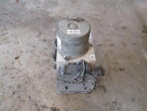 Gebruikte ABS Pomp Hyundai i10 (F5) 1.1i 12V Prijs op aanvraag aangeboden door Autohandel-Smet Gebroeders NV