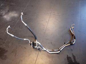 Gebruikte Airco Leiding Citroen Jumpy 2.0 Blue HDI 120 Prijs op aanvraag aangeboden door Autohandel-Smet Gebroeders NV