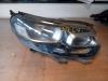 Citroën Jumpy 2.0 Blue HDI 120 Koplamp links