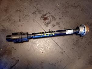 Gebruikte Cardanas Maserati Levante 3.0 Diesel Prijs op aanvraag aangeboden door Autohandel-Smet Gebroeders NV