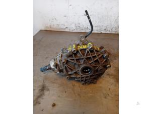 Gebruikte Differentieel voor Maserati Levante 3.0 Diesel Prijs op aanvraag aangeboden door Autohandel-Smet Gebroeders NV