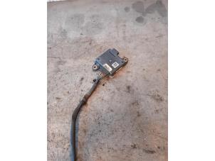 Gebruikte Nox sensor Maserati Levante 3.0 Diesel Prijs op aanvraag aangeboden door Autohandel-Smet Gebroeders NV