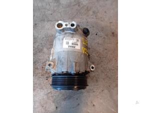 Gebruikte Aircopomp Maserati Levante 3.0 Diesel Prijs op aanvraag aangeboden door Autohandel-Smet Gebroeders NV