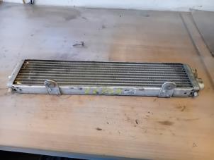 Gebruikte Intercooler Ssang Yong Rodius 2.2 SV 220 e-XDi 16V 4WD Prijs op aanvraag aangeboden door Autohandel-Smet Gebroeders NV