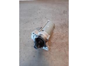 Gebruikte Startmotor Citroen Berlingo 1.5 BlueHDi 100 Prijs op aanvraag aangeboden door Autohandel-Smet Gebroeders NV