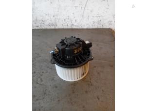 Gebruikte Blower Kia Sportage (QL) 1.6 GDI 16V 4x2 Prijs op aanvraag aangeboden door Autohandel-Smet Gebroeders NV