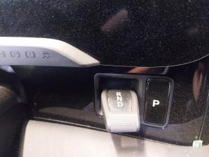 Gebruikte Automaatbak Porsche Taycan (Y1A) Prijs op aanvraag aangeboden door Autohandel-Smet Gebroeders NV