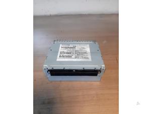 Gebruikte Navigatie computer Volvo V40 (MV) 1.6 D2 Prijs op aanvraag aangeboden door Autohandel-Smet Gebroeders NV