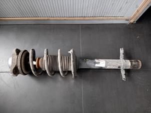 Gebruikte Schokdemper links-voor Fiat Ducato (250) 2.3 D 120 Multijet Prijs op aanvraag aangeboden door Autohandel-Smet Gebroeders NV