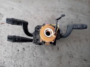 Gebruikte Licht + Raw Schakelaar Fiat Ducato (250) 2.3 D 120 Multijet Prijs op aanvraag aangeboden door Autohandel-Smet Gebroeders NV