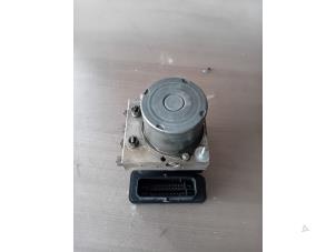 Gebruikte ABS Pomp Fiat Ducato (250) 2.3 D 120 Multijet Prijs op aanvraag aangeboden door Autohandel-Smet Gebroeders NV