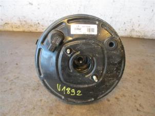 Gebruikte Rembol Nissan Pulsar (C13) 1.2 DIG-T 16V Prijs op aanvraag aangeboden door Autohandel-Smet Gebroeders NV